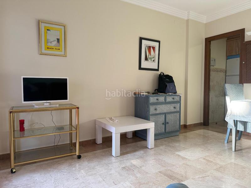 Foto 6be19ef1-d8eb-4662-92ae-f325cec9f188. Apartamento  de 89m2 1hab,,avenida de los cisnes en Ayamonte