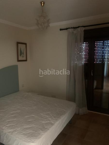 Foto 7c596489-6b81-4a77-835b-477977178b36. Apartamento  de 89m2 1hab,,avenida de los cisnes en Ayamonte