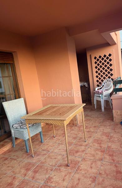 Foto 7f5ed20b-ac4a-4883-852d-5a773509cc64. Apartamento  de 89m2 1hab,,avenida de los cisnes en Ayamonte