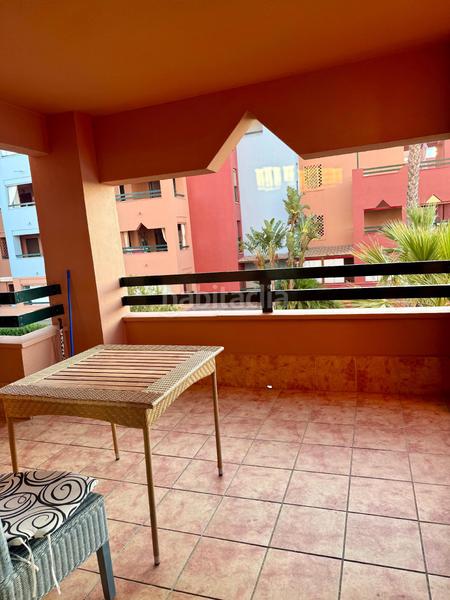 Foto 825c0618-8d7d-401f-85d2-998c1955010b. Apartamento  de 89m2 1hab,,avenida de los cisnes en Ayamonte