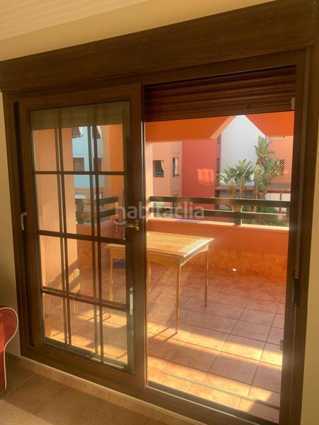 Foto 9f82c271-0409-42f9-899a-f4b149d34a0b. Apartamento  de 89m2 1hab,,avenida de los cisnes en Ayamonte