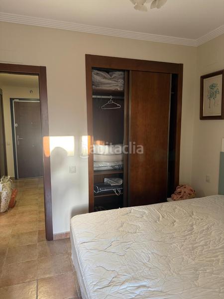 Foto a26cddcb-43f3-473c-b236-a8f253eab275. Apartamento  de 89m2 1hab,,avenida de los cisnes en Ayamonte