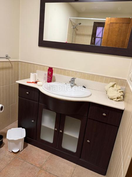 Foto a51e1f98-0250-4210-8682-790e8edf69d4. Apartamento  de 89m2 1hab,,avenida de los cisnes en Ayamonte