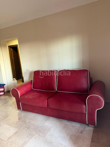 Foto b04a8ba0-241d-48e1-8926-ceaaf2e8771a. Apartamento  de 89m2 1hab,,avenida de los cisnes en Ayamonte