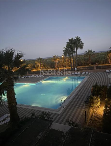 Foto b2e86b0e-0987-42af-80bd-d979e22d9964. Apartamento  de 89m2 1hab,,avenida de los cisnes en Ayamonte