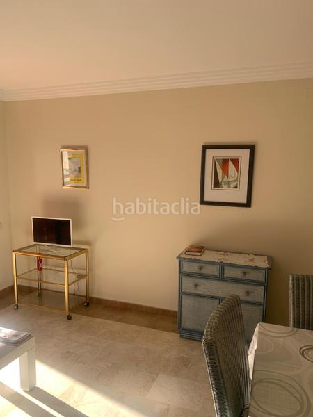 Foto c4ff6614-1e63-4ef7-8327-899dad7419a5. Apartamento  de 89m2 1hab,,avenida de los cisnes en Ayamonte