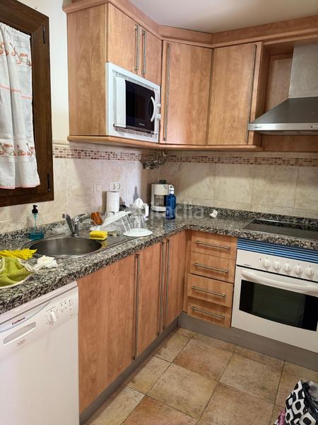 Foto cbef7b20-a0aa-41fd-b200-fb04bd9480ad. Apartamento  de 89m2 1hab,,avenida de los cisnes en Ayamonte