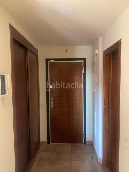 Foto f6063c9e-57d5-45fc-a463-fa790496e1d6. Apartamento  de 89m2 1hab,,avenida de los cisnes en Ayamonte