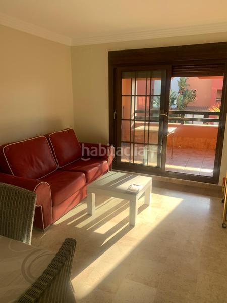 Foto f666c2f6-8484-40c7-9a10-344ef1e173d6. Apartamento  de 89m2 1hab,,avenida de los cisnes en Ayamonte