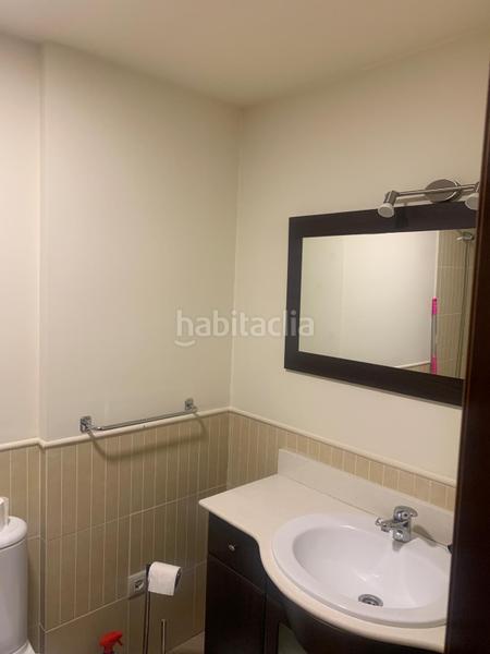 Foto fc11bf32-9bcb-4c3a-bca4-5b4f843897d7. Apartamento  de 89m2 1hab,,avenida de los cisnes en Ayamonte