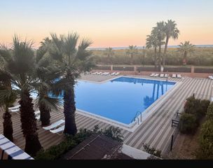 Piccolo appartamento in Isla Canela. Apartamento de 89m2 1hab,,avenida de los cisnes