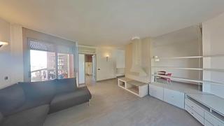 Duplex in Vila de Gràcia. Travesera de dalt