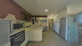 Duplex in La Salut. Travesera de dalt  rabassa