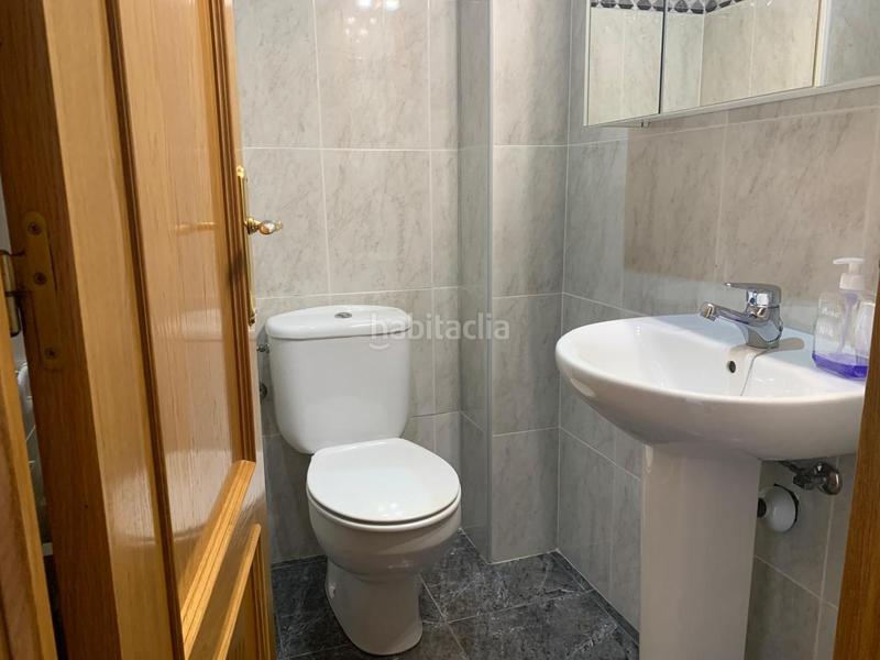 Foto 13822d36-3c62-4fd9-b309-806f52eff8b5. Pis amb calefacció aparcament piscina a Cunidor Cunit