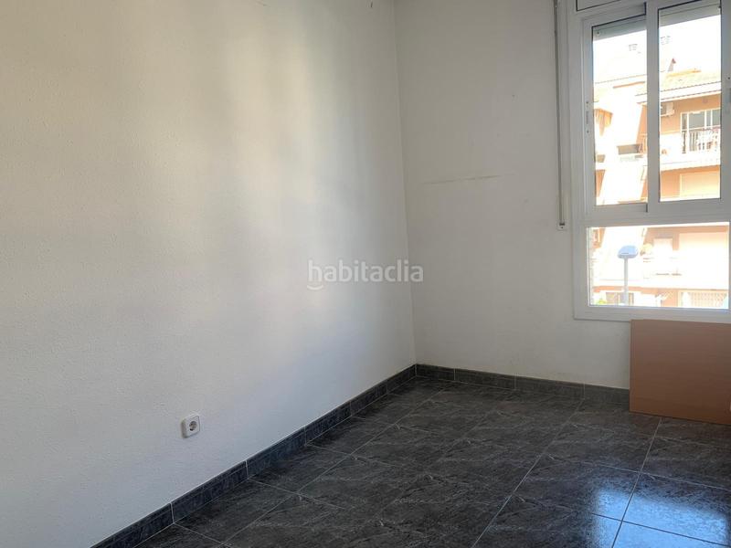 Foto 436a16d1-c031-44d3-8cfd-5d56dbbe8433. Pis amb calefacció aparcament piscina a Cunidor Cunit