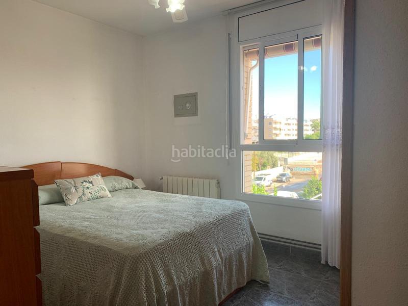 Foto 5c5f098a-09fc-4104-a7fc-c9626a4e4270. Pis amb calefacció aparcament piscina a Cunidor Cunit