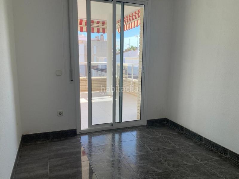 Foto 81512290-83cf-4246-99ec-04de1dd2377e. Pis amb calefacció aparcament piscina a Cunidor Cunit