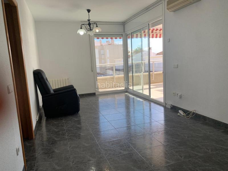 Foto ab885c1a-d8c4-4e65-a937-b80d325c392c. Pis amb calefacció aparcament piscina a Cunidor Cunit