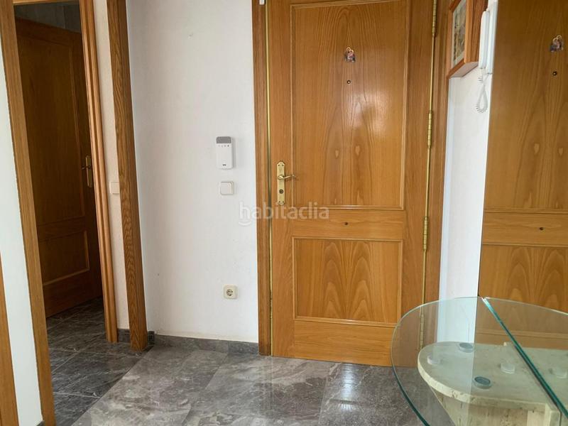 Foto b5e39df7-e48a-4a1a-a573-7e7a742aed45. Pis amb calefacció aparcament piscina a Cunidor Cunit