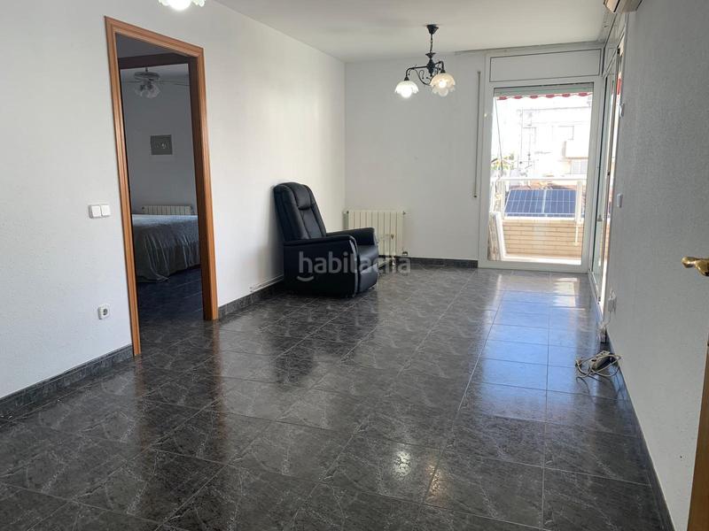 Foto df220722-282f-475c-a9f6-07a0681a4d93. Pis amb calefacció aparcament piscina a Cunidor Cunit