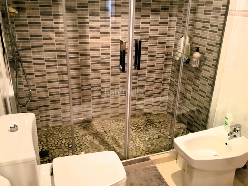 Foto 0bfb9394-394d-4139-9260-2b3c6949fa3a. Alquiler casa pareada la vinya a porp del centre en Teià