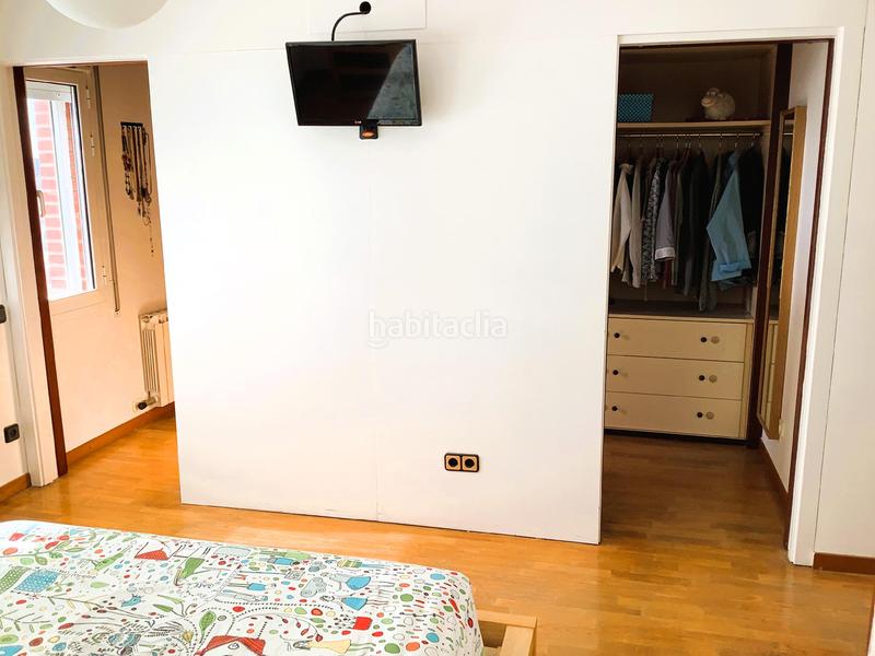 Foto bb8e0306-acea-498a-9d31-6c5dbd69abc7. Alquiler casa pareada la vinya a porp del centre en Teià