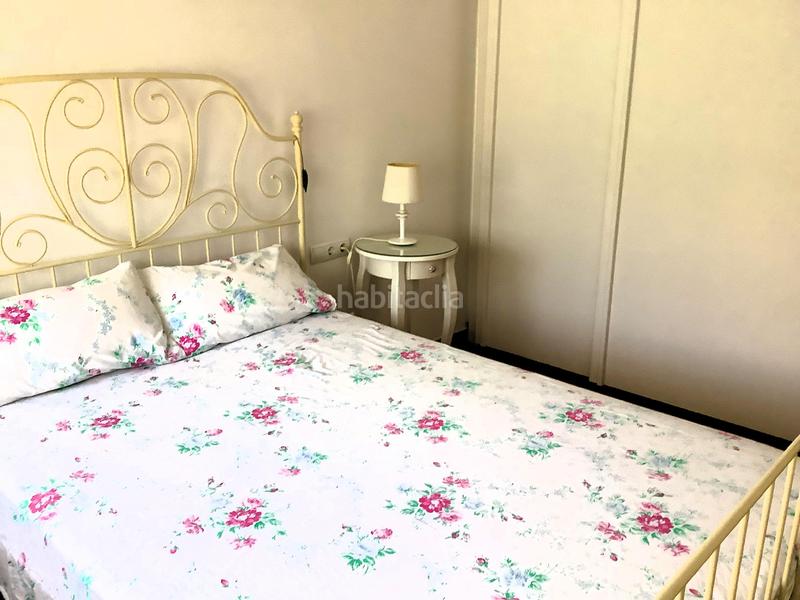 Foto 1f93bdb8-f710-4bf2-ba61-251f6d27d7f4. Location maison jumelée avec chauffage parking piscine dans Teià