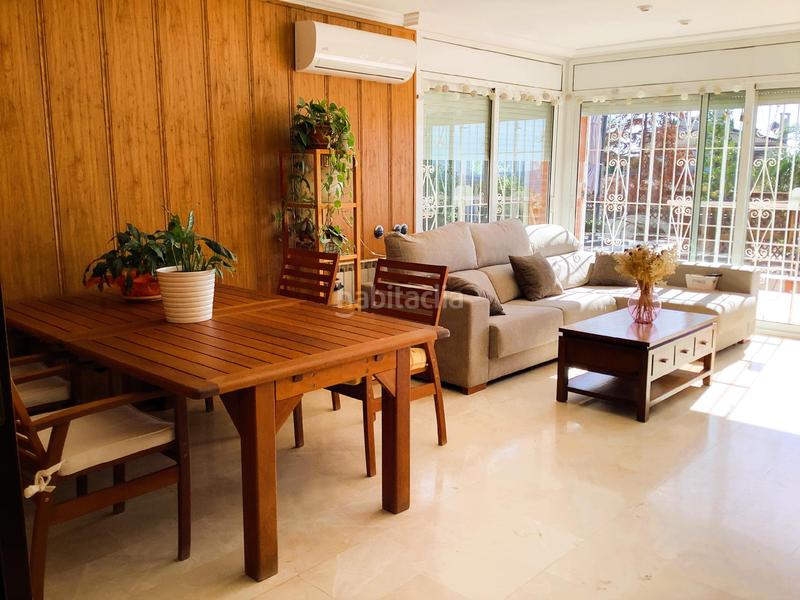 Foto 39665c5c-f690-4a99-bd10-151daae7aeb7. Location maison jumelée avec chauffage parking piscine dans Teià