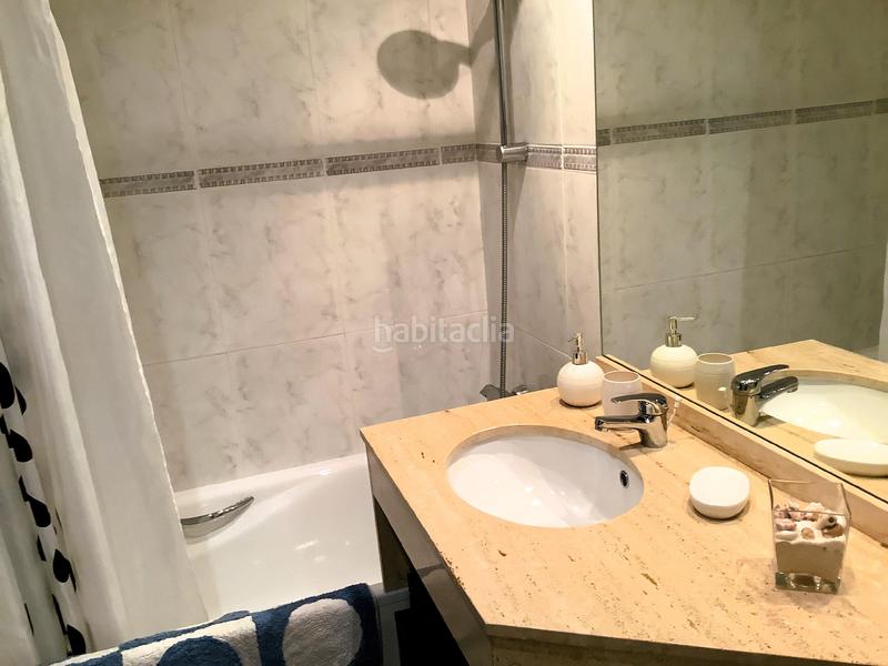 Foto 42b85803-e068-4dba-8003-2a0bd654101b. Location maison jumelée avec chauffage parking piscine dans Teià