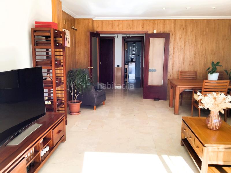 Foto 63a863f9-54fb-467c-b413-a38ec4f37840. Location maison jumelée avec chauffage parking piscine dans Teià