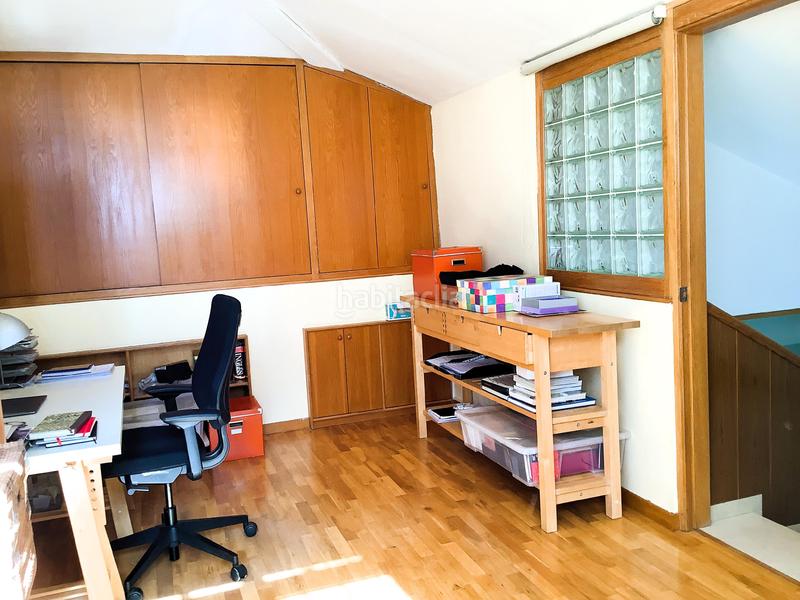 Foto 6d5c7e5d-29a4-4093-8a8f-e8e63b01e8f2. Location maison jumelée avec chauffage parking piscine dans Teià