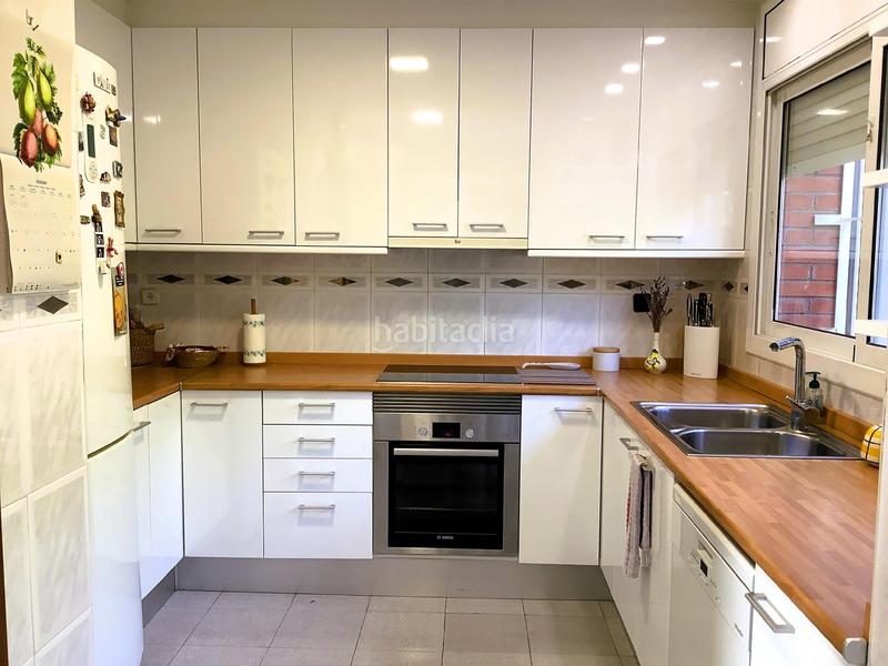 Foto 92c0c775-c88a-45c0-8478-83da196b14ae. Location maison jumelée avec chauffage parking piscine dans Teià