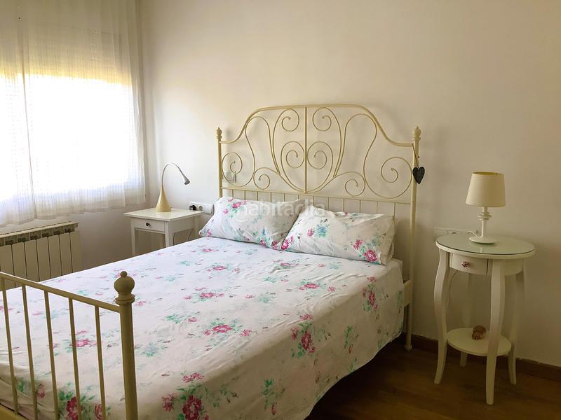 Foto ab847f90-5e02-418a-9a3d-8782cd2c4703. Location maison jumelée avec chauffage parking piscine dans Teià