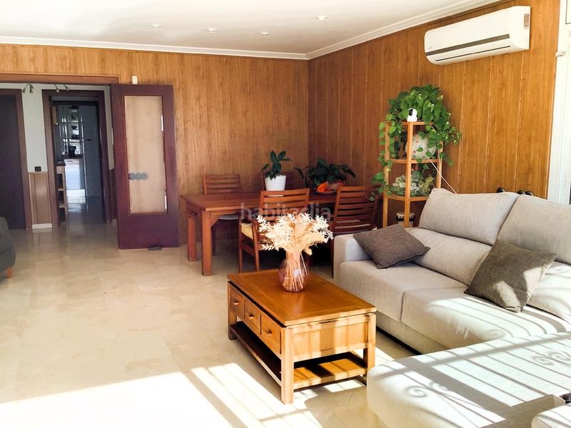 Foto c5682062-ec6e-4804-99aa-a166167419a9. Location maison jumelée avec chauffage parking piscine dans Teià