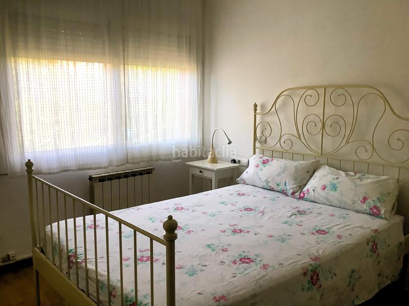 Foto e13bbf3b-5d51-43d9-83ff-cc37e10bdaa3. Location maison jumelée avec chauffage parking piscine dans Teià