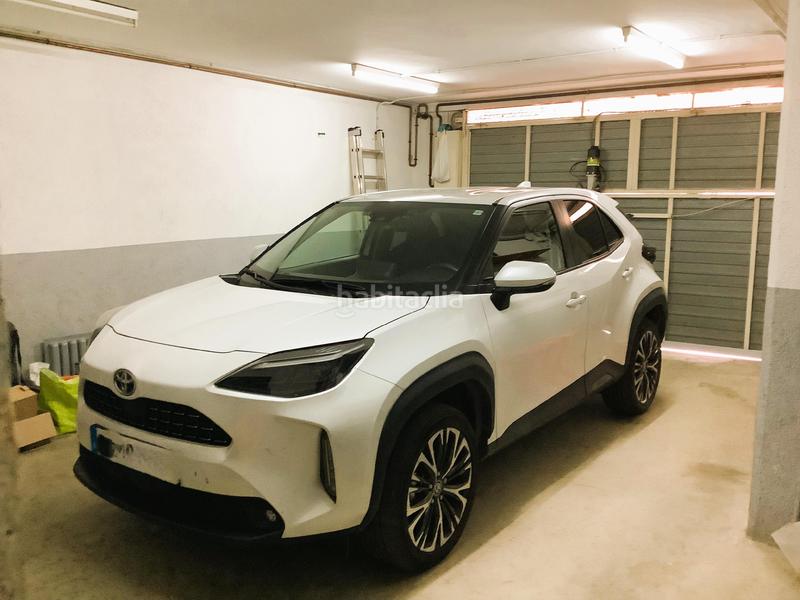 Foto f6e8cc4e-052a-42e5-a8b0-519a92ea8c45. Location maison jumelée avec chauffage parking piscine dans Teià