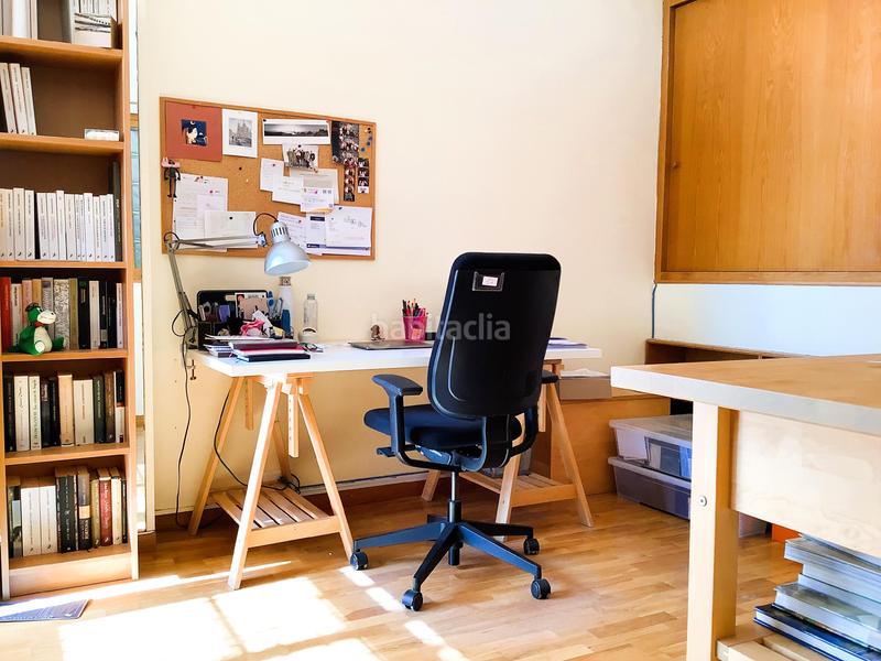 Foto 06f3a38d-63f8-4c33-ad41-fb73c763a676. Miete doppelhaus mit heizung parking pool in Teià