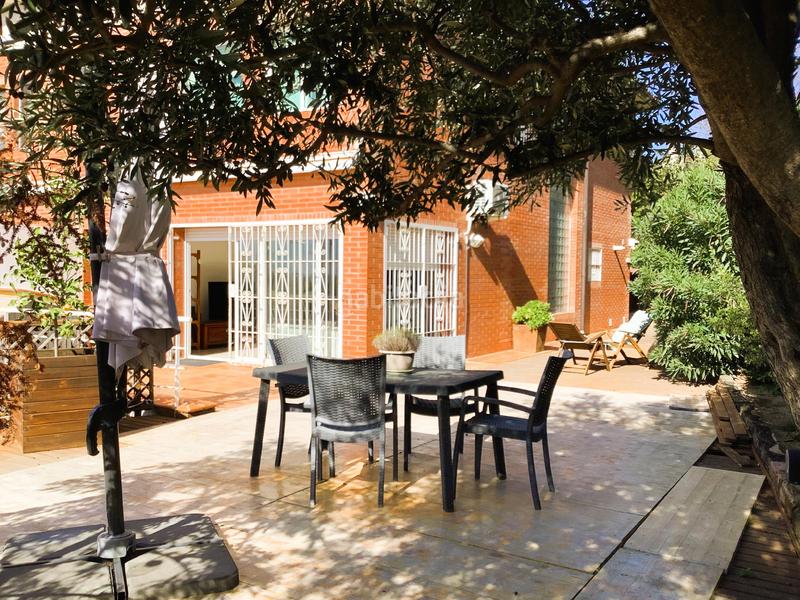 Foto 17112b94-408b-461c-90f2-f6f04bd4e1ea. Miete doppelhaus mit heizung parking pool in Teià