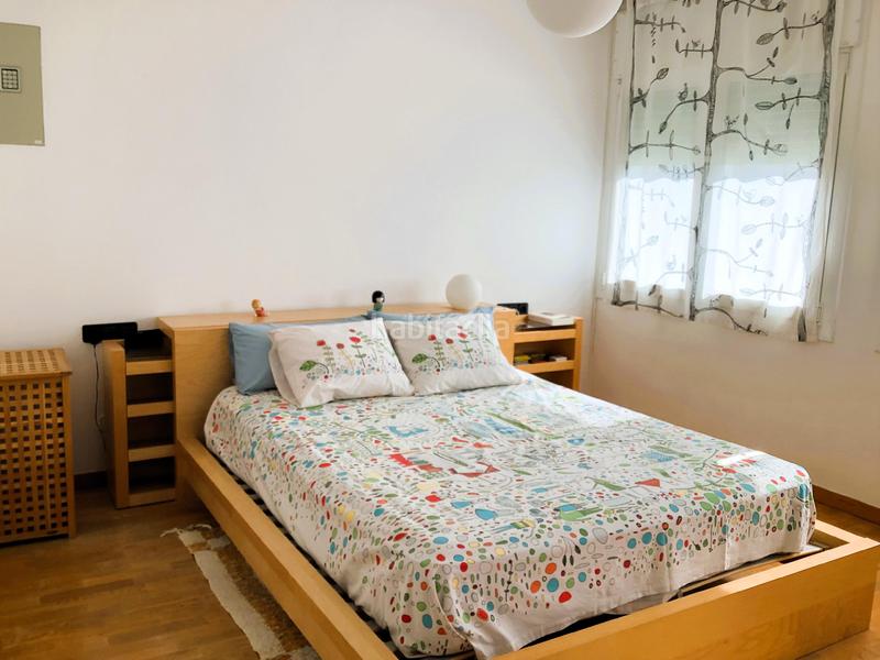 Foto 1bf60c4d-8524-4cb9-8e91-ee623554bd12. Miete doppelhaus mit heizung parking pool in Teià