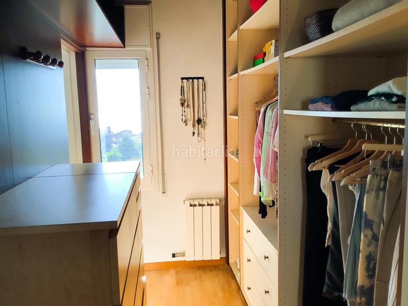 Foto 3a93c412-d6f6-4e33-9e8d-7ad060605f5c. Miete doppelhaus mit heizung parking pool in Teià