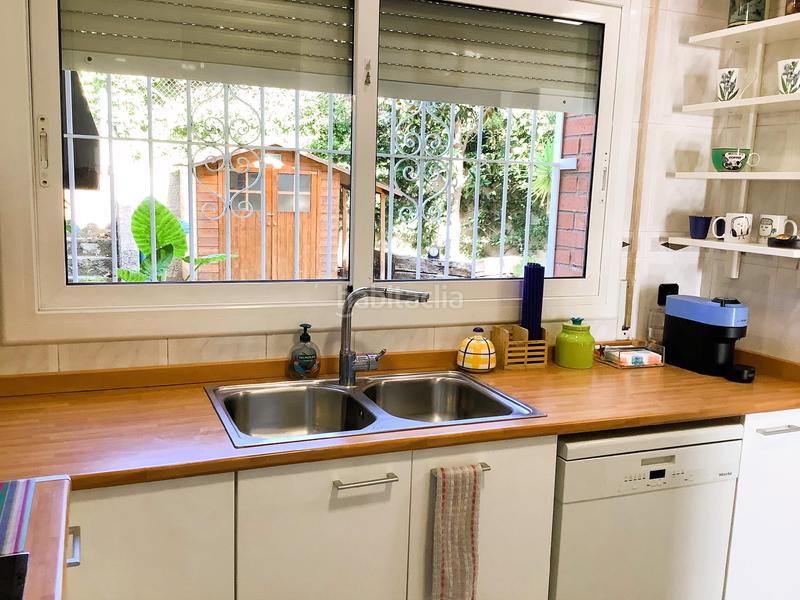 Foto 5107b00d-29ea-4b27-8af2-605a1eaee034. Miete doppelhaus mit heizung parking pool in Teià