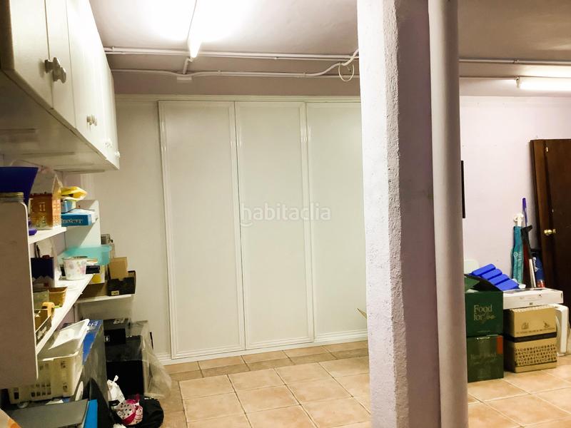 Foto e23909b4-18ba-4df6-b159-9fee65549c74. Miete doppelhaus mit heizung parking pool in Teià