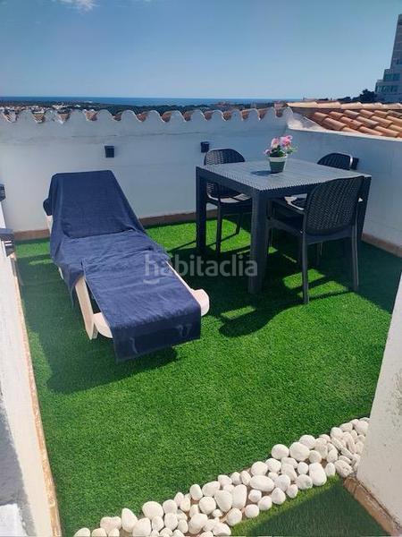 Foto 2e4ed369-4ecd-4ba0-a7ac-bb99692dac1d. Appartement avec parking piscine dans Arenal d´en Castell Es Mercadal