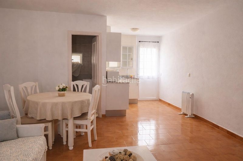 Foto 3921204f-9e28-4816-9e26-b158e07c5cff. Apartamento  en arenal den castell clicencia turística en Es Mercadal