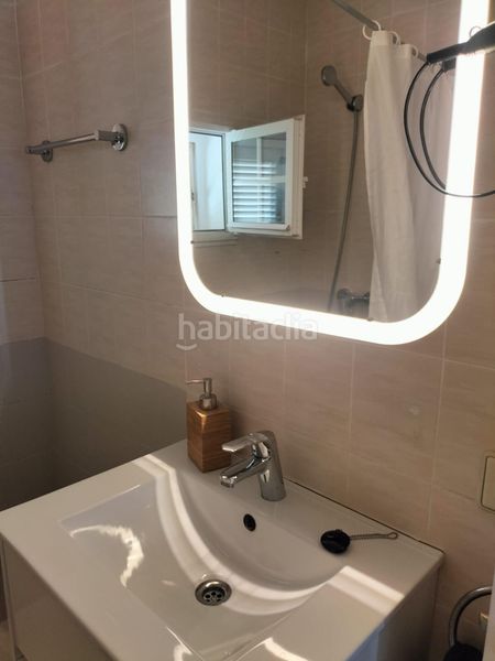 Foto 451277c9-93bd-400f-be81-221c4f8a8a42. Apartamento  en arenal den castell clicencia turística en Es Mercadal