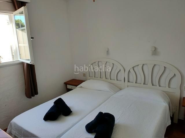 Foto 489ecd26-7c4d-4802-8b06-e5ec631749bf. Apartamento  en arenal den castell clicencia turística en Es Mercadal