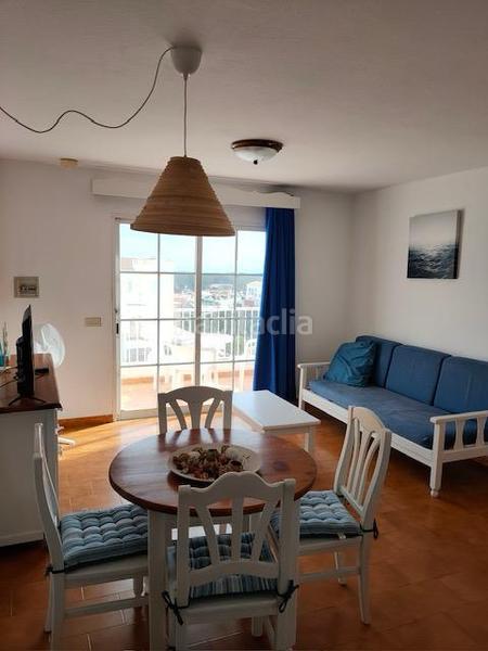 Foto 5191e945-6636-465e-b6df-f38a4e407905. Appartement avec parking piscine dans Arenal d´en Castell Es Mercadal