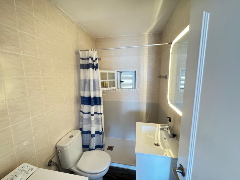 Foto 55ecf719-46f4-4f66-9945-e41053d463af. Apartamento  en arenal den castell clicencia turística en Es Mercadal