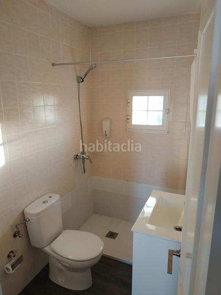 Foto 68f150e7-10ec-4fbd-a361-4f210f617585. Appartement avec parking piscine dans Arenal d´en Castell Es Mercadal