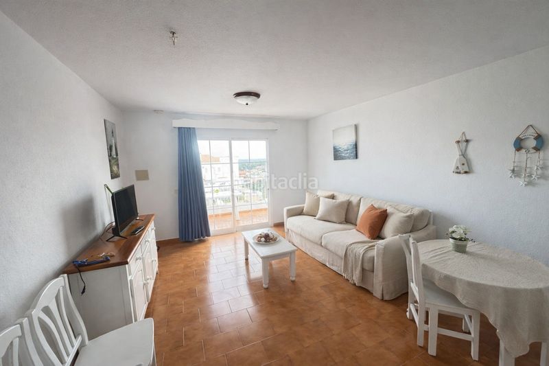 Foto 73d39d7e-ea02-4661-a4ca-b52b96c104bf. Apartamento  en arenal den castell clicencia turística en Es Mercadal